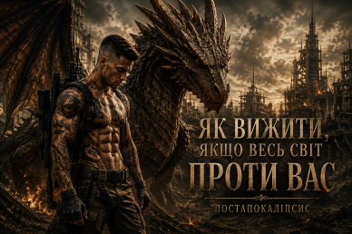 Протокол зачистки Злата Вуш 23,08-7,09 до 13,09